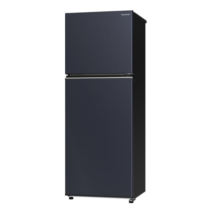 [SAVE4.0 NUR] PANASONIC NR-TL381 366L NET INVERTER ENERGY SAVING 2-DOOR ...