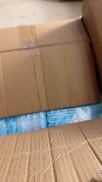 Buyer review video 2