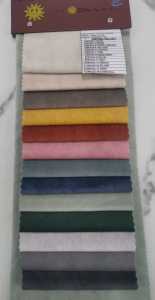 Modern Wing Chair / Relax Chair / Arm Chair / One Seater Sofa