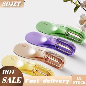 SDJZT Bed Lifter Tool Mattress Lifter Ergonomic Mattress Wedge Elevator Bed Handy Tool Housekeeping Mattress Moving Help Tool
