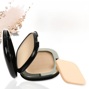 ยาบัง แป้งแป้งสองชั้น แป้งฝุ่นให้ความชุ่มชื้นแบบเปียกและแห้ง