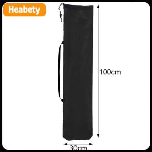 【2-3 days delivery】 Outdoor Camping Chair Storage Bags Replacement Cover Large Durable Accessory for 1-2 Chairs for Hiking Barbecue