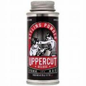 Uppercut Deluxe - Styling Powder 20g