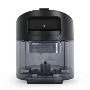Tineco Replacement Clean / Dirty Water Tank for iFloor 3 Breeze / Floor One S3 Wet Dry Vacuum Cleaner Accessories Parts