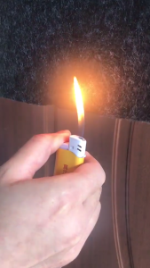 Dưới thảm nướng BBQ Thảm lót sàn Bìa Bao thẻ bài trong nhà ngoài trời lò sưởi hố lửa Mat Thảm nướng chịu nhiệt cho boong