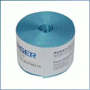 อุปกรณ์เพื่อความปลอดภัย ทนต่อการสึกหรอและทนทาน สะดวกสบาย อุปกรณ์ความปลอดภัย ตัวเลือกหลากสี