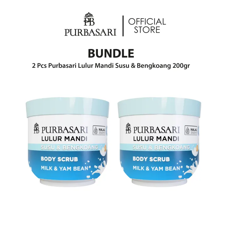 %5BBundle%20Lebih%20Hemat%5D%20Purbasari%20Lulur%20Mandi%20200gr%20-%20Body%20Scrub%20Mencerahkan%20-%20Melembabkan%20-%20menyamarkan%20flek%20hitam%20-%20Image%204