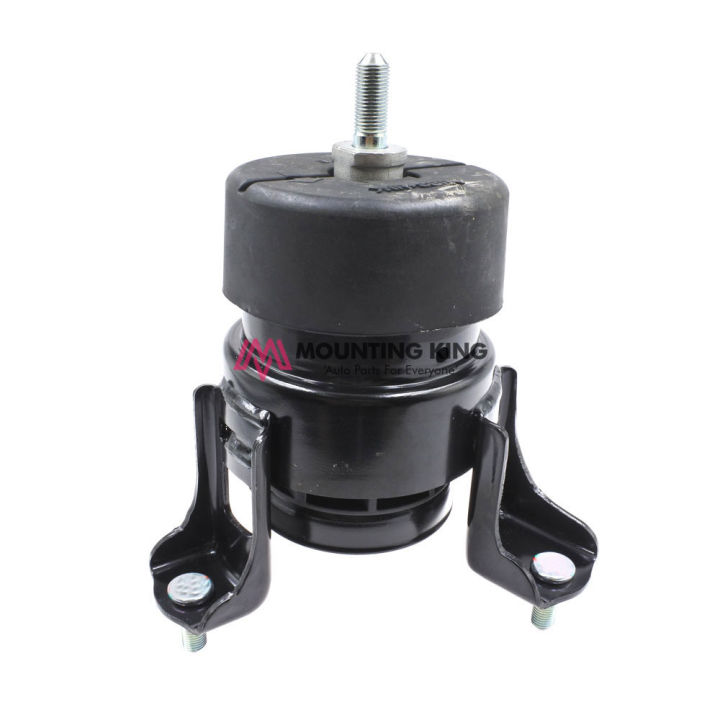 Front Engine Mounting Toyota Camry ACV40 ACV41 2.0 2.4 2007-2011 2.0cc ...