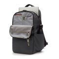 Pacsafe X 20L BACKPACK (METROSAFE X 20L) ANTI-THEFT กระเป๋าเป้ กระเป๋าสะพายหลัง กระเป๋ากันขโมย. 