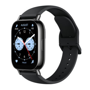 Đồng Hồ Thông Minh Xiaomi Redmi Watch 5 Lite - Hàng Chính Hãng Bảo Hành 12 Tháng