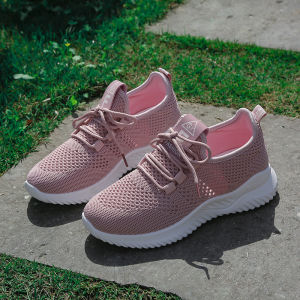 LHshoess รองเท้าแฟชั่นผ้าใบ ดีเทลเรียบหรู 💘ดีไซน์ใหม่ สำหรับคนที่ไม่ชอบลวดลายเยอะ ราคาถูก🤎คุ้มเกินคุ้ม จัดเต็มด้วยกันทั้ง 3 สีเลยจ้า💌