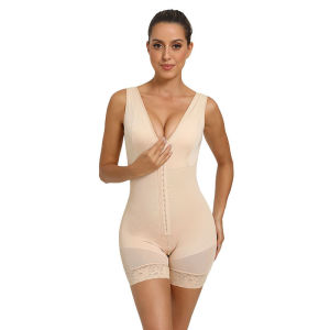 【SINGABRALETTE】รูปร่าง ชุดชั้นในกระชับสัดส่วน กางเกงกระชับสัดส่วน ยืดและเด้งกลับ ผ้ายืดหยุ่นสูง ไม่มีการเด้งกลับ บางและเบา ชุดกระชับสัดส่วนเอว ชุดกระชับหน้าท้อง ยกกระชับก้น การออกแบบตัดเย็บที่เป็นเอกลักษณ์ ชีวิตประจําวัน