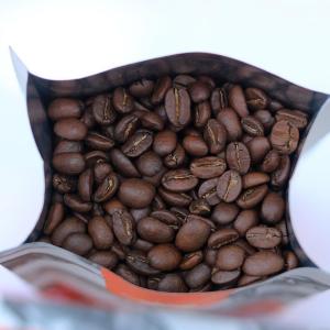 Cà Phê ARABICA CẦU ĐẤT rang mộc nguyên chất 100% café hạt - bột pha phin pha máy hậu vị ngọt - chua thanh và thơm nhẹ từ Message Coffee