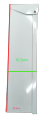 150A Industrial Circuit Breaker 3 Pole 25KAIC 220V AC with NEMA 3R Enclosure ( Koten), Circuit Breakers. 
