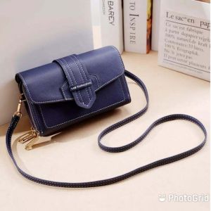 Tas Fashion Wanita Tas Selempang Wanita Populer Tas Kecil Wanita Tas Modis Tas Bahu Wanita New Arrival Slingbag Tas Wanita Viral Tas Remaja