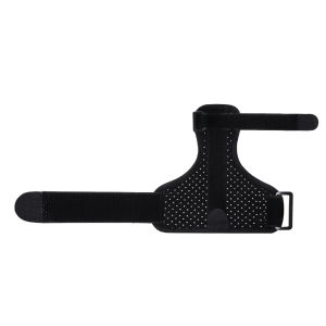Thumb Support Lifting Finger Wrist Holder Straps Splint Brace Fit Left Right Hand Arthritis Stabiliser Gloves