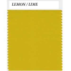 UNIKDANMURAHH - COD BAYAR DI TEMPAT Celana Jogger Jooy Sweetpants Celana Cargo Panjang Wanita / Jolly Pant Jogger