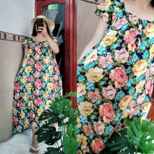 DASTER BUSUI/ DASTER KANCING/ GOLBI/ HOME DRESS/ DASTER KEKINIAN/ DASTER VIRAL/ DASTER TERMURAH/ KOREAN DRESS/ BAJU TIDUR