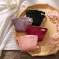 FINETOO 3Pcs Cotton Thongs Women Panties M-XL Girl Underpants Low-rise T-back Underwear Female Lingerie Panty. 