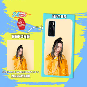Indocasee All Type Smartphone - All Type Handphone - Fashion Case - Kesing Hp - Kesing Handphone - Costum Gambar - Costum Foto - Case HP - Kondom HP - Cover HP - Plindung Belakang Ponsel - Pelindung HP - Hardcase - Softcase