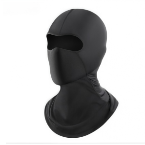 Full Face Mask Motor Motorcycle Cycling Bike Outdoor Face Windproof Summer Sun Ultra UV Protection for Men/Women