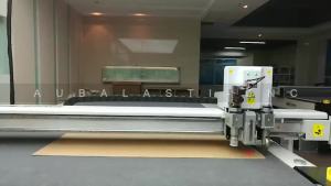 Cornerr Aubalasti 1m² Vacuum Adsorption Platform Straight Hole V Hole U Hole Polar Hole use for CNC Vibrating T2Y7B