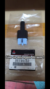 Công tắc chân phanh công tắc đèn phanh - Xpander