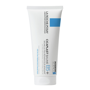 La Roche Posay Cicaplast Baume B5+ Ultra Repairing Soothing Multi-Purpose Balm - Dry-Skin Irritations