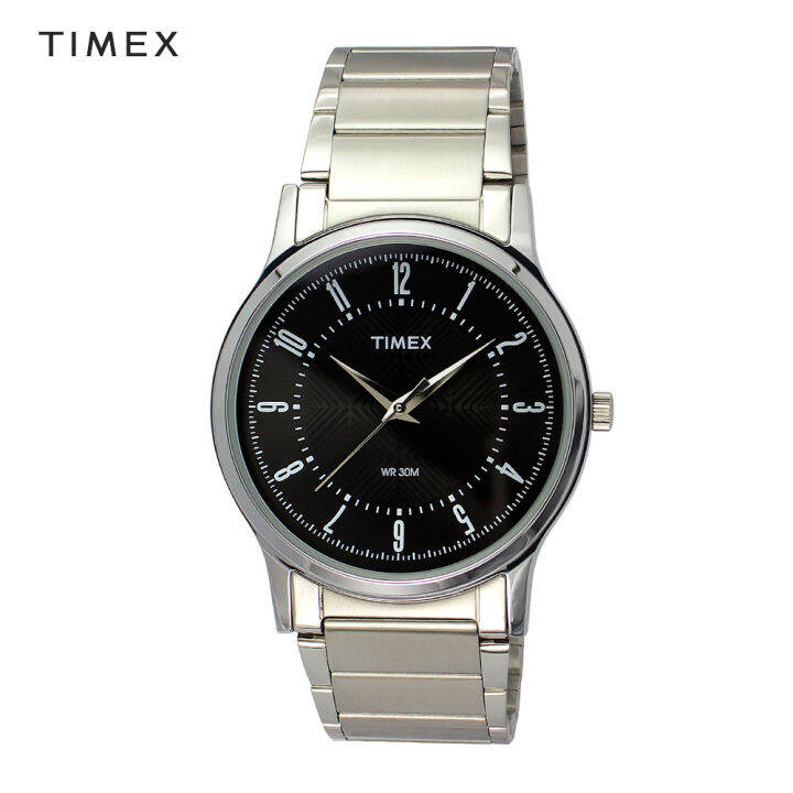 Timex megamall shop