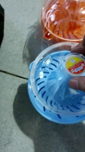 vắt cam bát hàng Cao cấp việt nhật