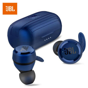 Tai nghe Bluetooth không dây JBL T280 TWS tai nghe thể thao âm trầm chống nước âm thanh nổi Zweicx