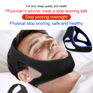 🎉 Big Discount🎉Face With Jaw Protection Triangle Snoring And Talking Sleeper Mesh Anti Snoring Mask Triangle Snore Stopper V Face Strap Snoring Prevention Breathable Chin Strap  For Men And Women Summer Comfort Anti Snoring Mask