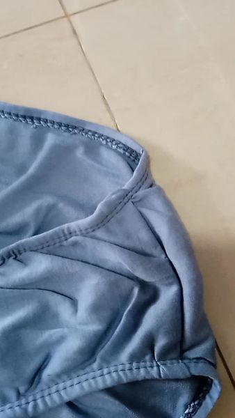 Buyer review video 6