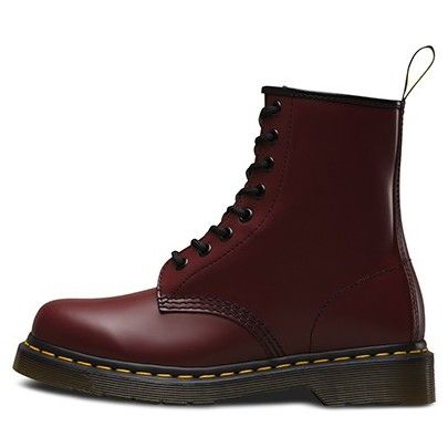 Dr 2024 martens 10072600