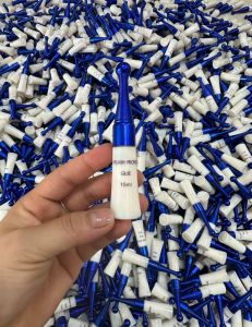 Keo Bắt Trục Uốn Mi Keo Dán Mi Thế Hệ Mới _Keo Bắt Mi Định Hình Khuôn Mi Uốn_Phụ Liệu Uốn Mi