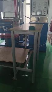 Gioăng dầu polyurethane cho piston xi lanh thủy lực. ODU/YXD Vòng Đệm 155/200