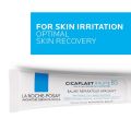 LA ROCHE-POSAY Cicaplast Baume B5 15ml. 