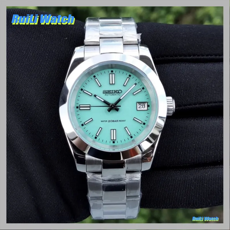 Tiffany watch online mens