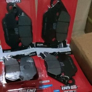 Dispad dispad kampas cakram JUPITER MX MIO J Nmax mio Original ENR MURAH
