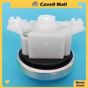 XQB45-95 Washing Machine Water Level Sensor Switch