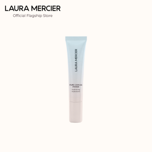 Laura Mercier Pure Canvas Primer Hydrating Travel Size 15ml