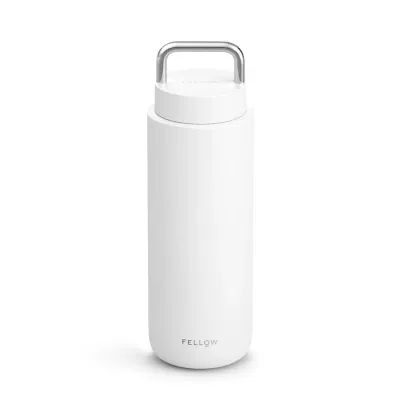 Fellow Carter Carry Tumbler