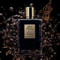 Nước hoa unisex Kilian Black Phantom, nước hoa nam nữ thơm lâu mùi nhẹ hương vani phương đông đem lại sự quyến rũ bí ẩn dung tích 5ml/ 10ml/ 20ml. 