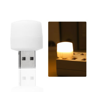 10Pcs Female And Male DC Connectors 12V Power Terminals For Signal Color LED Strip 2.1x5.5mm Power Plug Adapters