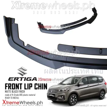 Ertiga 2017 accessories discount