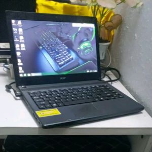 Laptop intel core i5 có camera dạy học online tốt BH 7 tháng