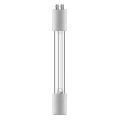 TruSens Air Purifier Replacement UV-C Light for Z-3000 (Large). 