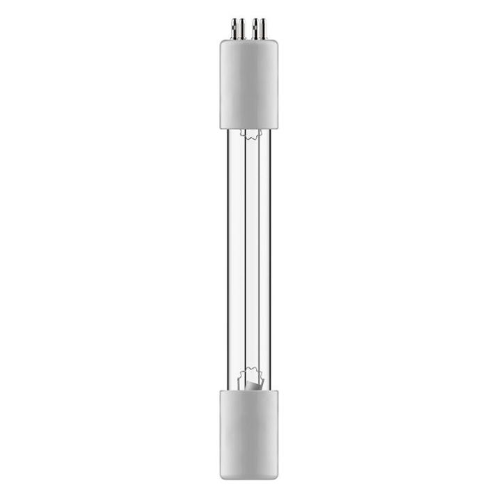 TruSens%20Air%20Purifier%20Replacement%20UV-C%20Light%20for%20Z-3000%20(Large)%20-%20Image%202