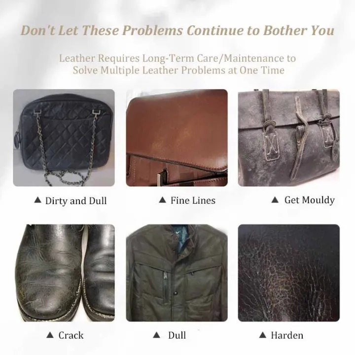 Japan%20Leather%20Cleaner%20450ml%20%E2%80%93%20Malaking%20Bote,%20Matagal%20Gamitin%20%E2%80%93%20Panlinis%20ng%20Leather%20Bag,%20Sofa,%20Sapatos,%20Dyaket,%20Kama%20%E2%80%93%20No%20Rinse%20%E2%80%93%20Tanggalin%20ang%20Mantika,%20Mantsa%20ng%20Kape,%20at%20Alikabok%20%E2%80%93%20Safe%20sa%20Bata%20at%20Alaga%20%E2%80%93%20COD%20-%20Image%203