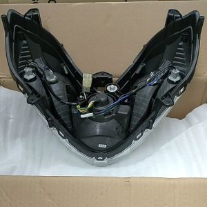 Đèn Pha yamaha MIO M3